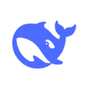 Deepseek-v4-Pro-202606