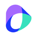Doubao Seed 2.0 Lite