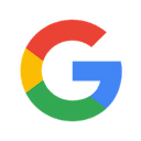 Gemini 3.0 Pro Image