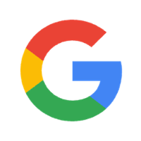 Gemini 3.0 Pro Image