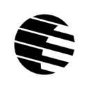 Moonshotai/Kimi-K2.7-Code