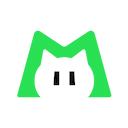 Meituan/Longcat-Flash-Lite