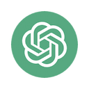 Openai/GPT-5.5
