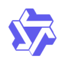 Qwen/Qwen3.7-Max