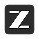 Z-AI/GLM-5.2