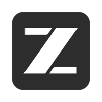 Z-AI/GLM-5.2